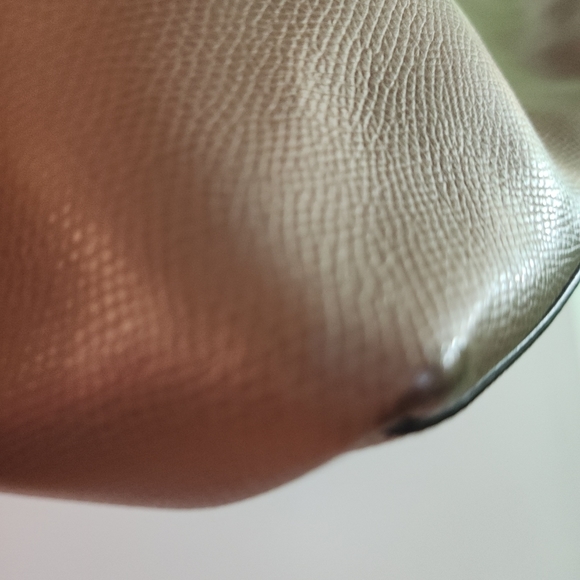 COACH TOTE BAG - Picture 9 of 13